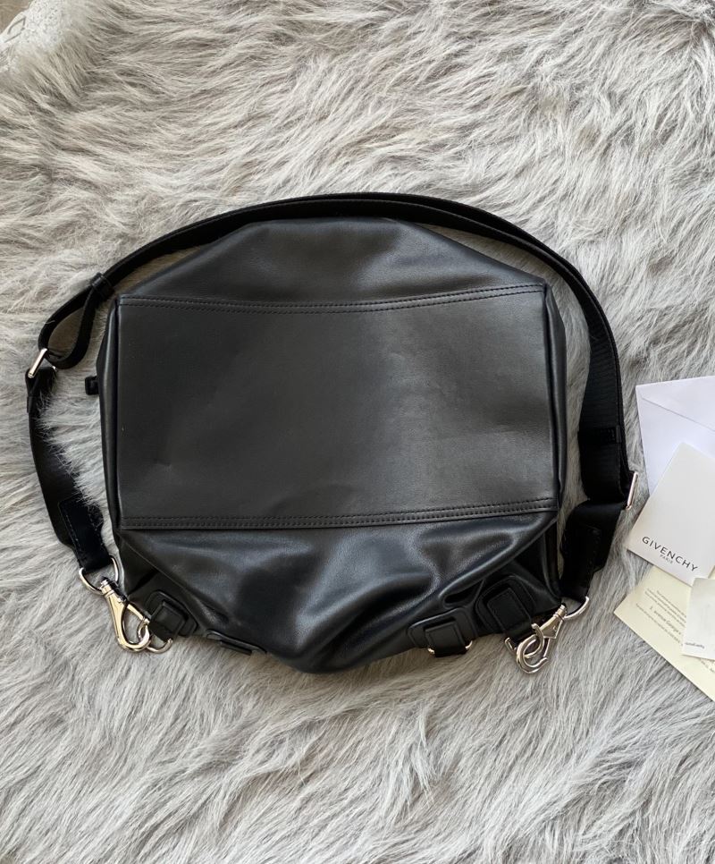 Givenchy Pandora Bag